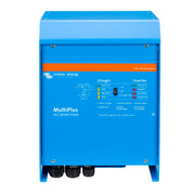 MultiPlus 12/3000/120-50 - Victron Energy
