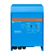 MultiPlus 24/3000/70-50 - Victron Energy