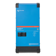 MultiPlus-II 48/4k5/55-32 GX - Victron Energy