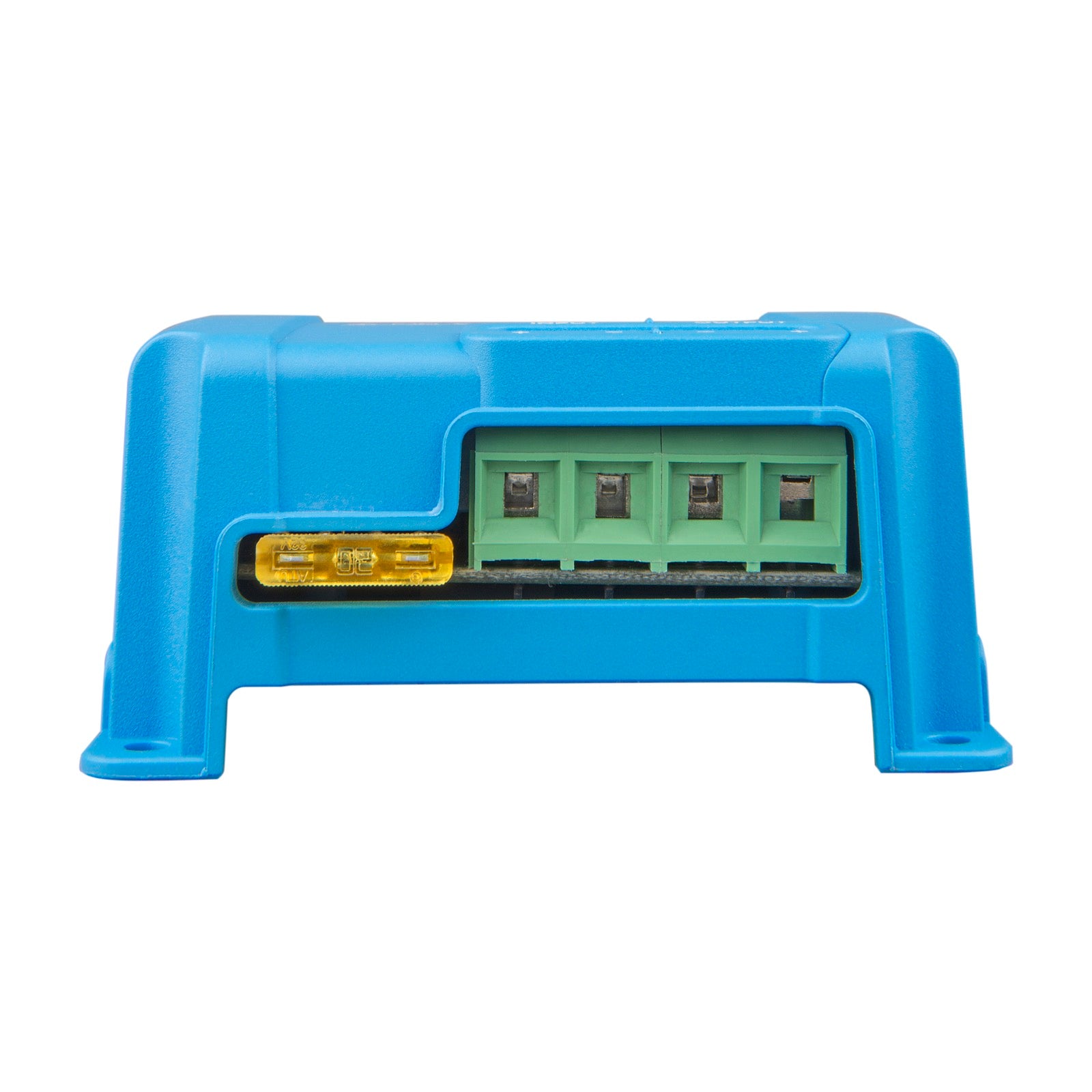 Convertisseur DC Orion-Tr 24/12-20A - Victron Energy