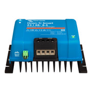 Orion-Tr Smart 24/48-8.5A Isolated DC-DC charger - Victron Energy
