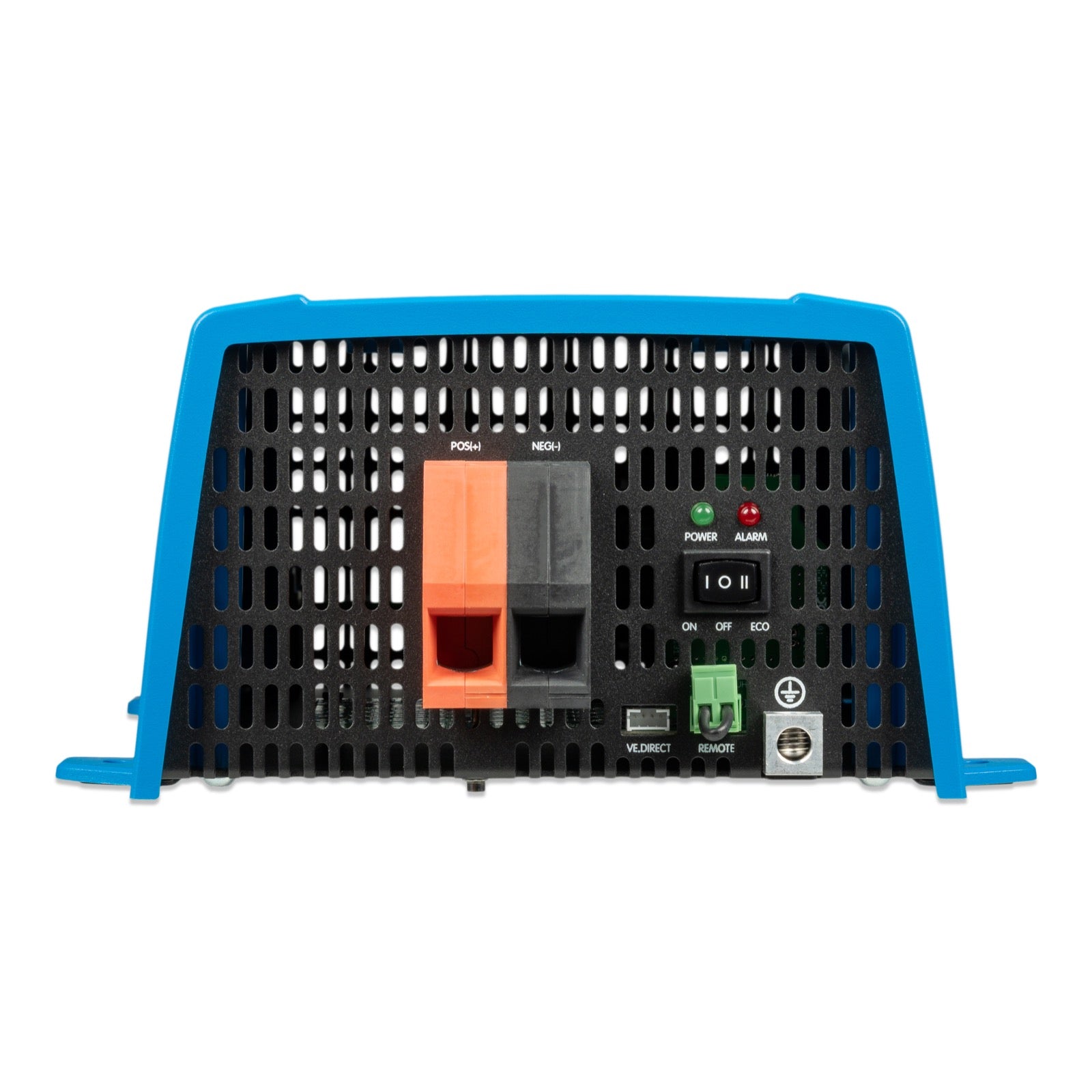 VE.Direct Schuko* - Victron Energy