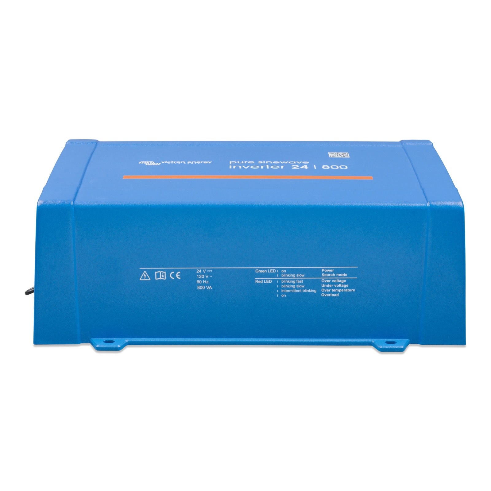 Inverter 24/1600 Smart - Victron Energy