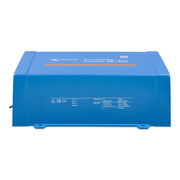 Inverter 24/1600 Smart - Victron Energy