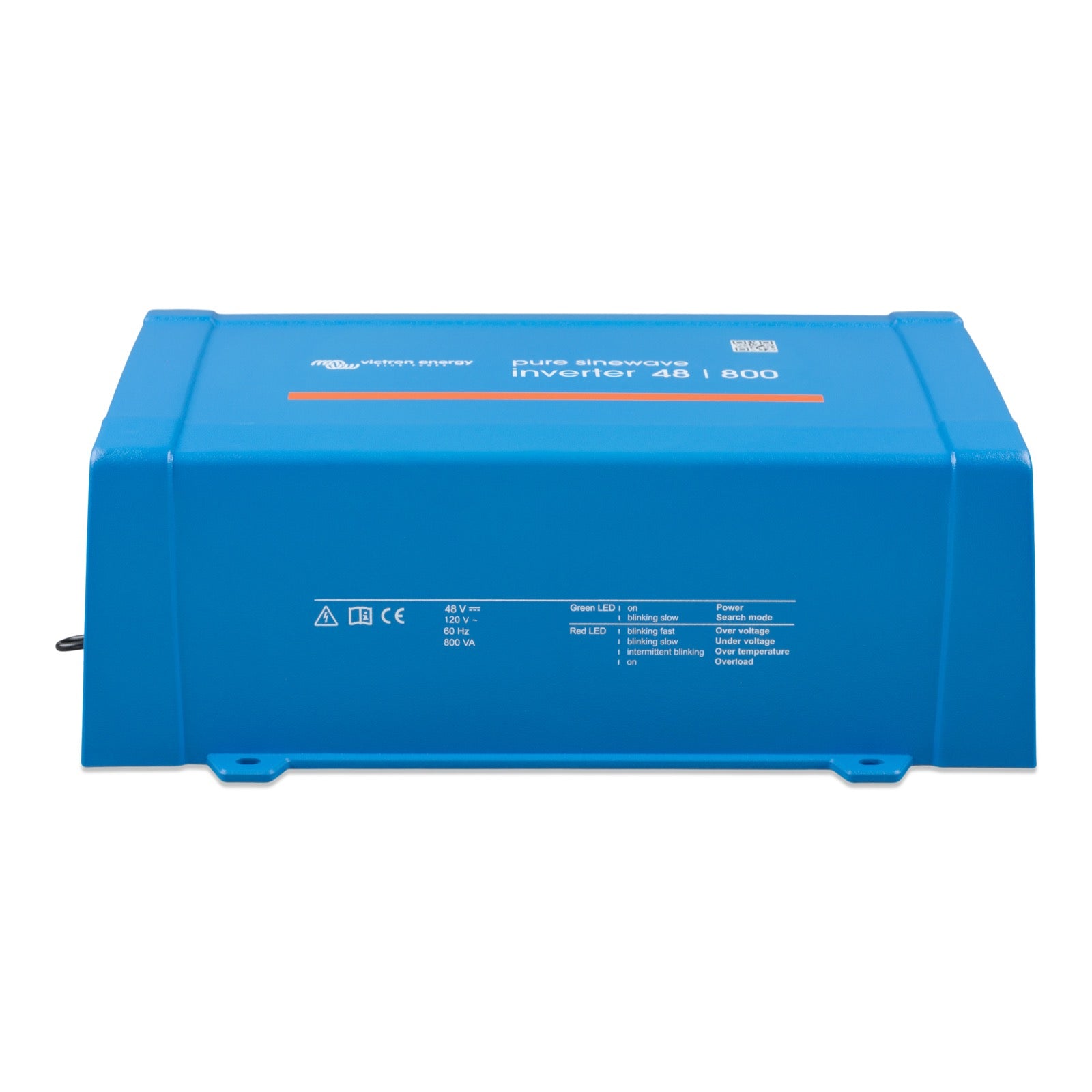 Inverter 48/2000 Smart - Victron Energy