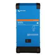 MultiPlus 48/2000/25-32 - Victron Energy