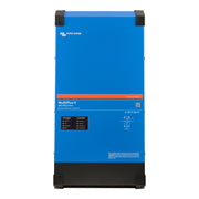 MultiPlus-II 48/6k5/100-50 - Victron Energy