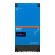 MultiPlus-II 48/6k5/100-50 GX - Victron Energy