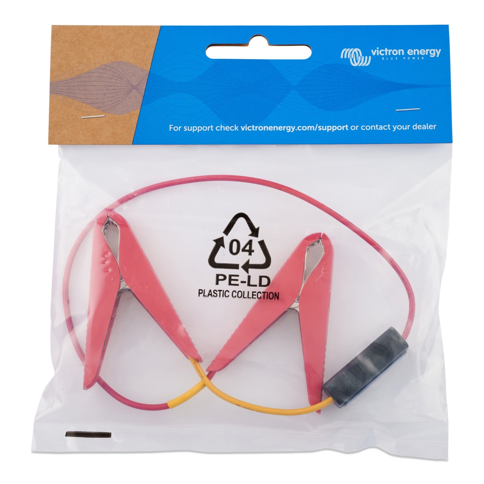 Pre-charge cable - Victron Energy