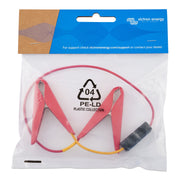 Pre-charge cable - Victron Energy