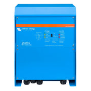 Quattro 48/5000/70-100/100 - Victron Energy