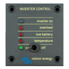 Inverter Control - Victron Energy