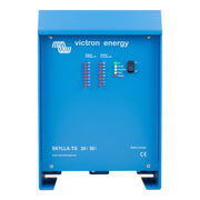 Skylla IP65 Skylla IP65 24/35(3) 120/240V - Victron Energy