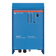 Skylla-i 24/100 (1+1) 230V - Victron Energy
