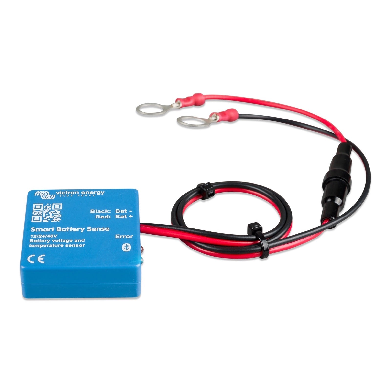 Battery Sense long range (up to 10m) - Victron Energy