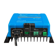 Smart IP43 Charger 24/25 (1+1) 120/240V - Victron Energy