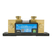 Smartshunt 2000A - Victron Energy