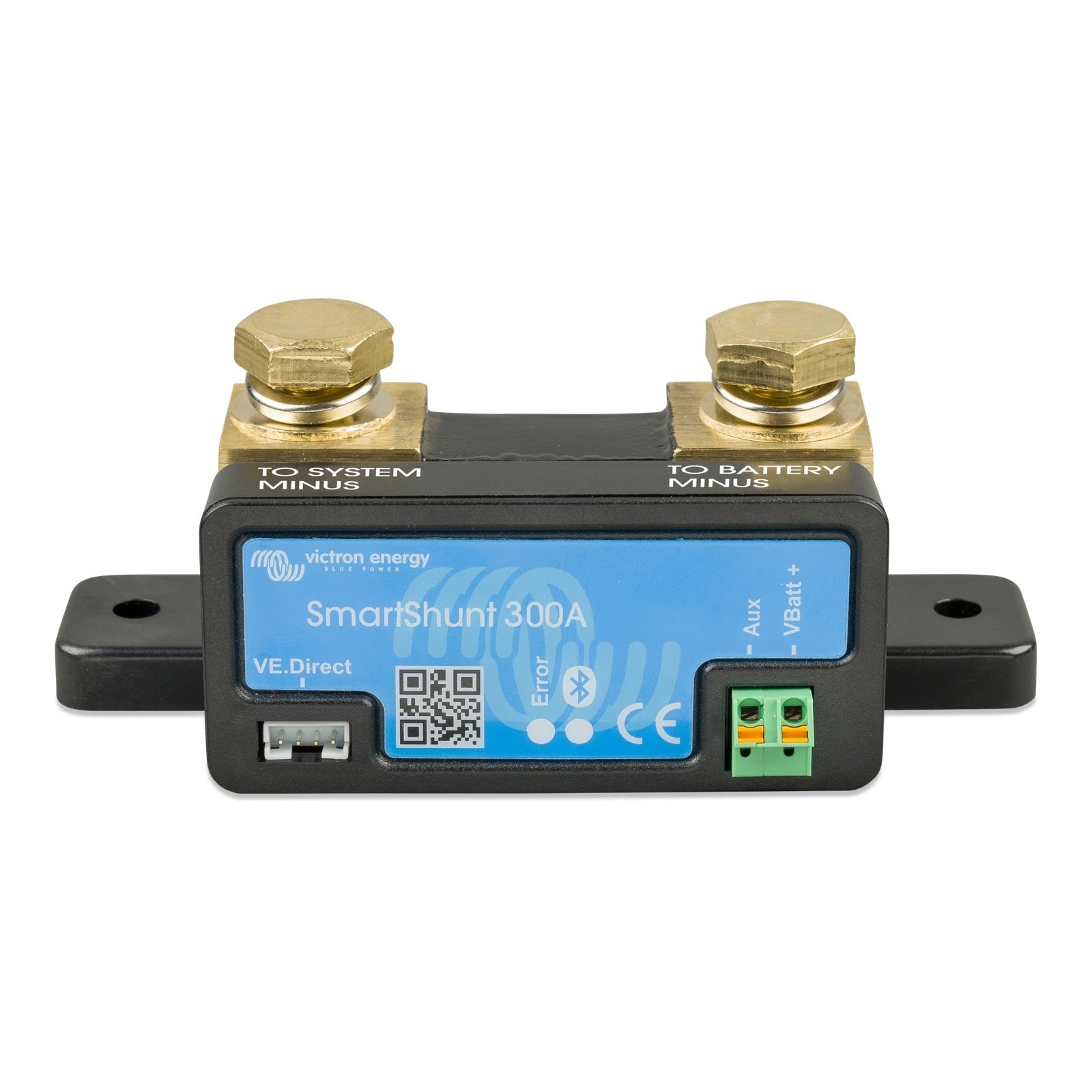 Smartshunt 300A - Victron Energy