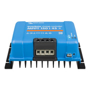 BlueSolar MPPT 150/45 - Victron Energy