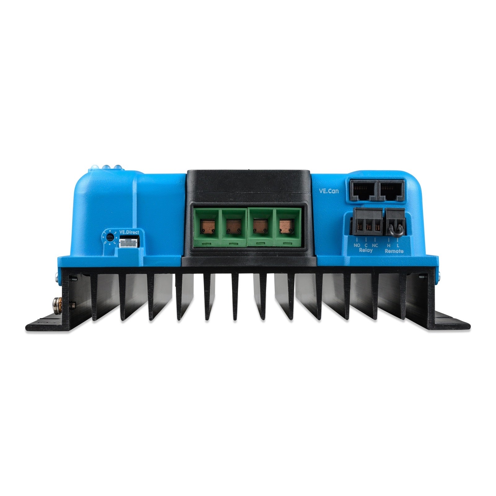 SmartSolar MPPT 150/70-Tr - Victron Energy