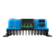 SmartSolar MPPT VE.Can 150/70 Tr RS - Victron Energy