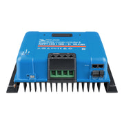 SmartSolar MPPT VE.Can 250/100 Tr RS - Victron Energy