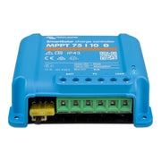 SmartSolar MPPT 75/10 - Victron Energy