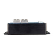 VE.Can resistive tank sender adapter - Victron Energy