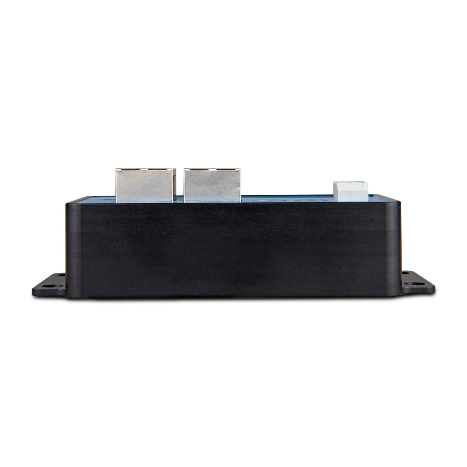 VE.Can resistive tank sender adapter - Victron Energy