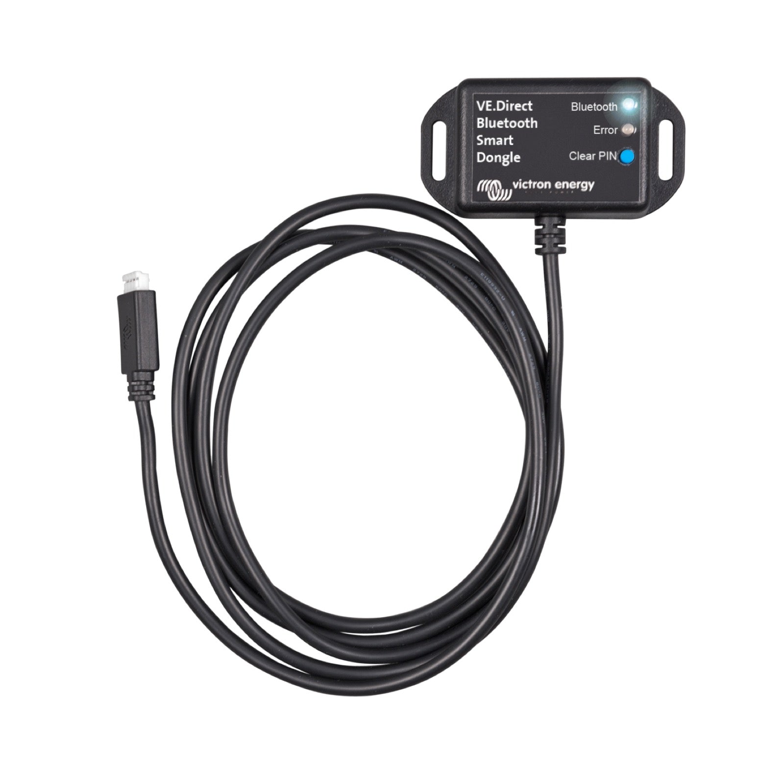 VE.Direct Bluetooth Smart dongle - Victron Energy