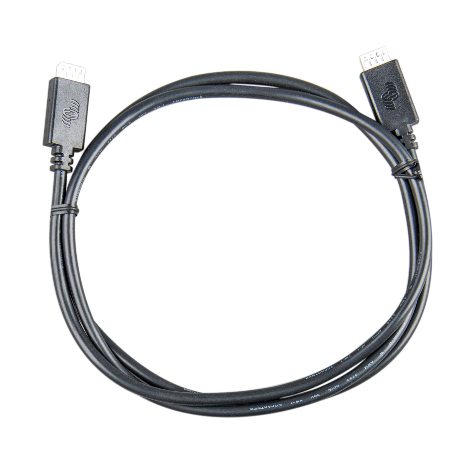 Câble VE.Direct 1,8m - Victron Energy