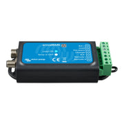 BMS V2 smallBMS - Victron Energy