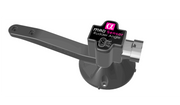 Mad Sensor, capteur d'angle de barre 90° simple sortie simple sortie - visuel principal officiel