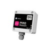 MAD Sensor Motion, centrale d'attitude - visuel principal officiel