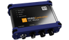 MAD Controller pack, contrôleur de vérin - visuel principal officiel