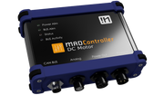 MAD Controller pack, contrôleur de vérin - visuel principal officiel