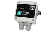 MAD Interface Mast, module d'acquisition de vent - visuel principal officiel