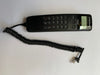 Combiné Iridium DPLS0401 Motorola - Déstockage - photo 1