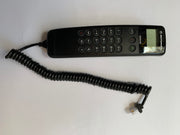 Combiné Iridium DPLS0401 Motorola - Déstockage - photo 1
