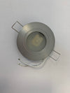 Spots à LED Bréhat - lot de 2 - Déstockage - photo 1
