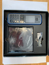 IsatPhone Pro IMEI 353032040056810 - Déstockage - photo 1