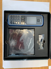 IsatPhone Pro IMEI 353032040056810 - Déstockage - photo 1