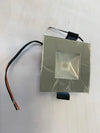 Spot LED BCM 24 V - Déstockage - photo 1