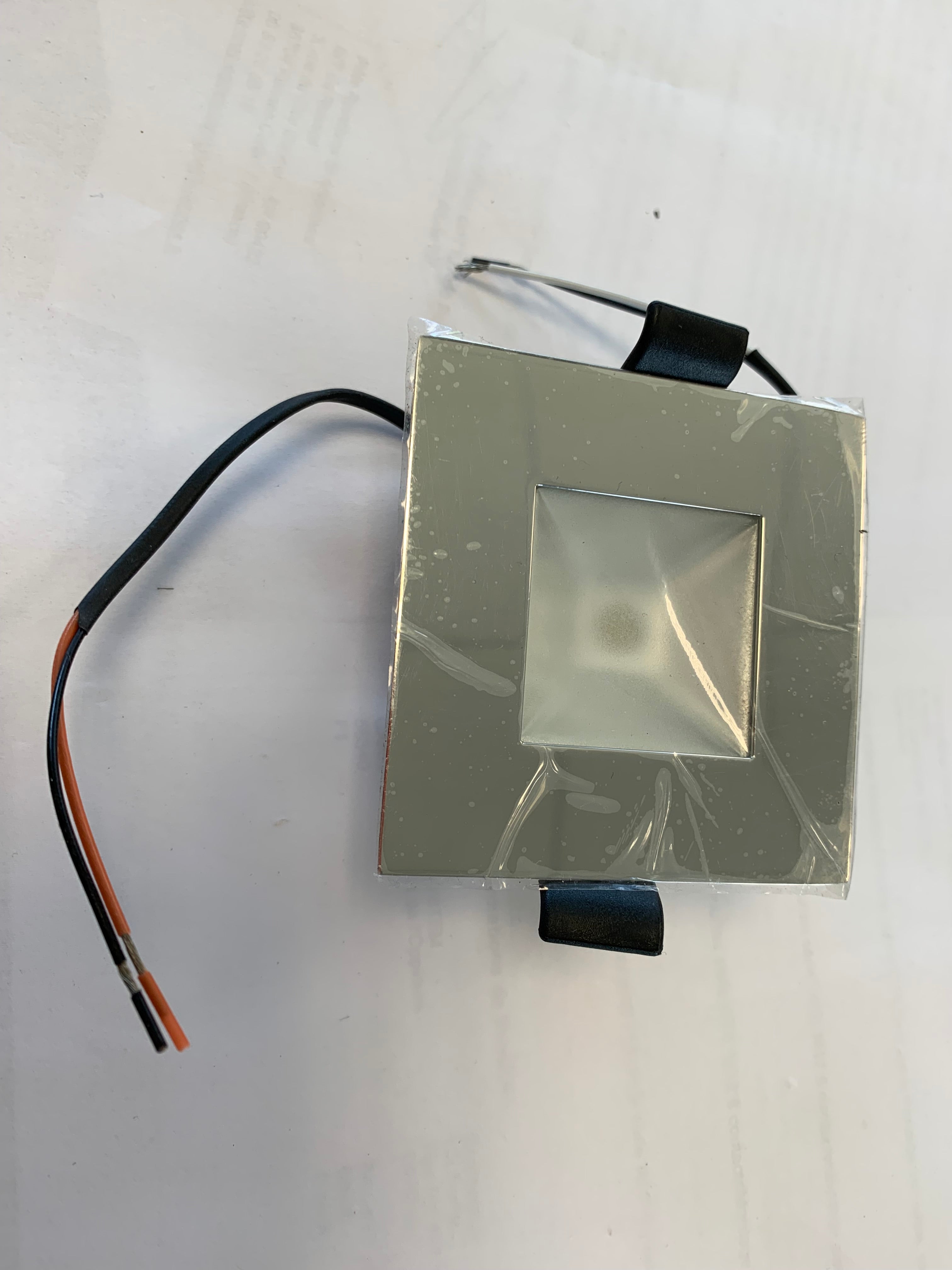 Spot LED BCM 24 V - Déstockage - photo 1