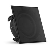 [JL AUDIO] Subwoofer marin M6-8TIB-Q-SbSb-8 - square black Luxe grille