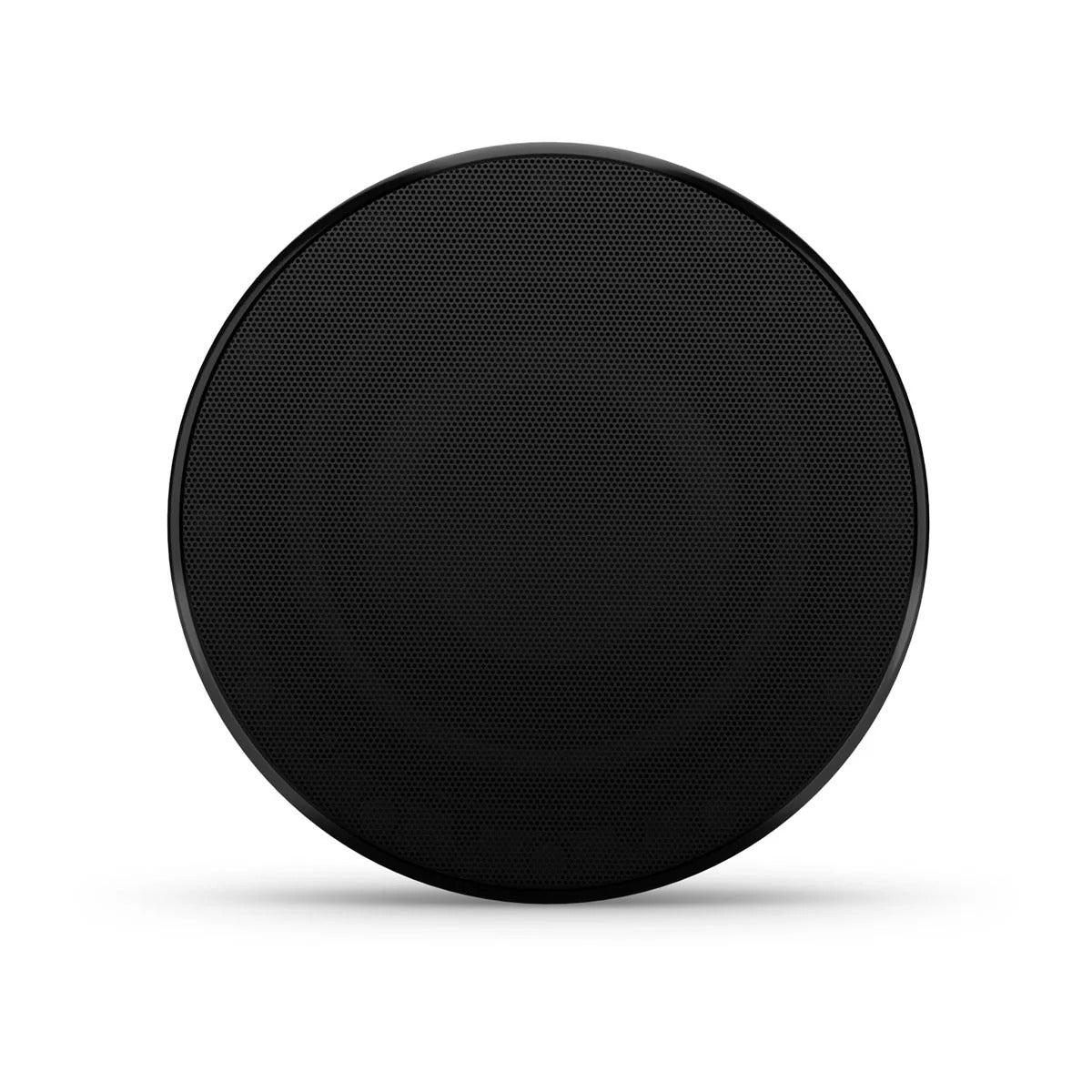 [JL AUDIO] Subwoofer marin M6-8TIB-L-SbSb-8 - round black Luxe grille
