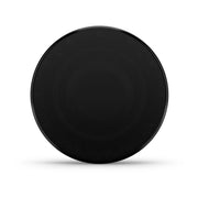 [JL AUDIO] Subwoofer marin M6-8TIB-L-SbSb-8 - round black Luxe grille