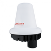 Antenne Inmarsat Beam ISD710 - Déstockage - photo 1