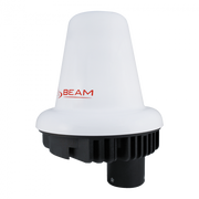 Antenne Inmarsat Beam ISD710 - Déstockage - photo 1