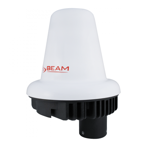 Antenne Inmarsat Beam ISD710 - Déstockage - photo 1